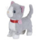 Mascottas Mi Gatito Missi