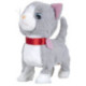 Mascottas Mi Gatito Missi
