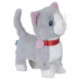 Mascottas Mi Gatito Missi