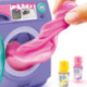 So Slime Fresh Slime Machine