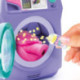 So Slime Fresh Slime Machine