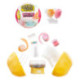 MGA Miniverse Make It Mini Appliances Varios Modelos