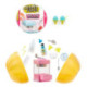 MGA Miniverse Make It Mini Appliances Varios Modelos