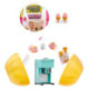 MGA Miniverse Make It Mini Appliances Varios Modelos
