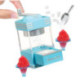 MGA Miniverse Make It Mini Appliances Varios Modelos