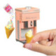MGA Miniverse Make It Mini Appliances Varios Modelos