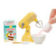 MGA Miniverse Make It Mini Appliances Varios Modelos