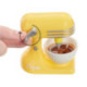 MGA Miniverse Make It Mini Appliances Varios Modelos