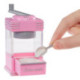 MGA Miniverse Make It Mini Appliances Varios Modelos