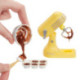 MGA Miniverse Make It Mini Appliances Varios Modelos