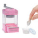 MGA Miniverse Make It Mini Appliances Varios Modelos