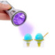 MGA Miniverse Make It Mini Appliances Varios Modelos