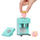 MGA Miniverse Make It Mini Appliances Varios Modelos