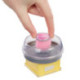 MGA Miniverse Make It Mini Appliances Varios Modelos