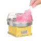 MGA Miniverse Make It Mini Appliances Varios Modelos