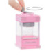 MGA Miniverse Make It Mini Appliances Varios Modelos