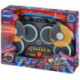 VTech Kidi DJ Drums Batería Electrónica