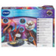 VTech Kidi DJ Drums Batería Electrónica