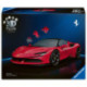 Ravensburger Puzzle 3D Ferrari SF90 Stradale