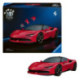 Ravensburger Puzzle 3D Ferrari SF90 Stradale