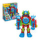 Superthings Kazoom Power Titan Fury