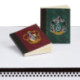 MGA Miniverse Make It Mini Harry Potter Back to Hogwarts Varios Modelos