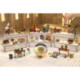 MGA Miniverse Make It Mini Harry Potter Back to Hogwarts Varios Modelos