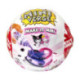 MGA Minivere Make it Mini Hello Kitty and Friends Varios Modelos