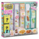 MGA Miniverse Make It Mini Food Multi Pack