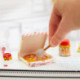 MGA Miniverse Make It Mini Food Multi Pack