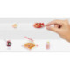 MGA Miniverse Make It Mini Food Multi Pack