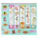 MGA Miniverse Make It Mini Food Multi Pack