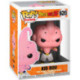 Funko Pop! Animation Dragon Ball Z Figura de Vinilo Kid Buu