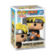 Funko Pop! Animation Naruto Shippuden Figura de Vinilo Naruto Uzumaki