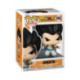 Funko Pop! Animation The Movie Dragon Ball Super Broly Figura de Vinilo Gogeta