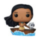 Funko Pop! Plus Disney Pocahontas Figura Pocahontas 30 Aniversario