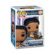 Funko Pop! Plus Disney Pocahontas Figura Pocahontas 30 Aniversario