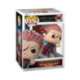 Funko Pop! Plus Jujutsu Kaisen Figura de Vinilo Yuji Itadori