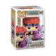 Funko Pop! Animation One Piece Figura de Vinilo Eustass Kid