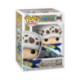 Funko Pop! Animation One Piece Figura de Vinilo Trafalgar Law