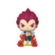 Funko Pop! Animation Dragon Ball Super Figura de Vinilo Super Saiyan God Vegeta Edición Especial