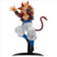 Banpresto Dragon Ball GT Blood of Saiyans Figura Gogeta Super Saiyan 4