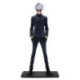 Banpresto Jujutsu Kaisen King of Artist Hidden Inventory Premature Death Figura Satoru Gojo