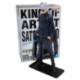 Banpresto Jujutsu Kaisen King of Artist Hidden Inventory Premature Death Figura Satoru Gojo