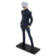 Banpresto Jujutsu Kaisen King of Artist Hidden Inventory Premature Death Figura Satoru Gojo