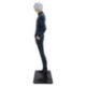 Banpresto Jujutsu Kaisen King of Artist Hidden Inventory Premature Death Figura Satoru Gojo