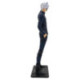 Banpresto Jujutsu Kaisen King of Artist Hidden Inventory Premature Death Figura Satoru Gojo