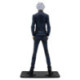 Banpresto Jujutsu Kaisen King of Artist Hidden Inventory Premature Death Figura Satoru Gojo