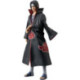 Banpresto Naruto Shippuden Grandista Figura Itachi Uchiha