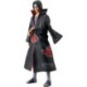 Banpresto Naruto Shippuden Grandista Figura Itachi Uchiha